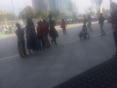 -万达广场(泰安泰山店)