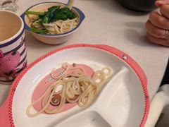 -云腾食府·云南菜