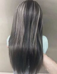 -宝妍美容美发画染