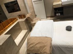 -百丽雅QueenSpa双美中心