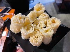 -原牛道·潮汕围炉火锅(讯美店)