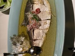 -夜上海(新天地店)