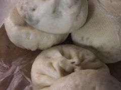 -睿柏云酒店-餐厅