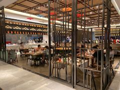 大堂-苏州知音温德姆至尊酒店·四季海鲜自助餐厅(汾湖店)