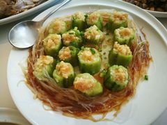 -汤城小厨•粤菜•靓汤(金宝街店)