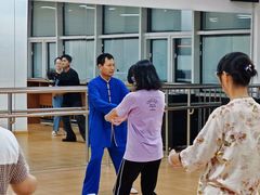 -苏州市妇女儿童活动中心