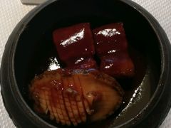 -106餐厅(山水文园店)