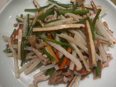 -品大三(大行宫店)