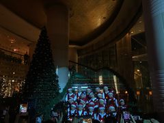 -厦门喜来登酒店