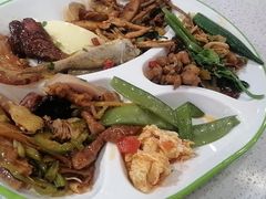 -顺旺基大厨现炒(凯德店)