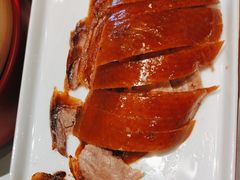 -天和晟烤鸭店(玉泉西街店)