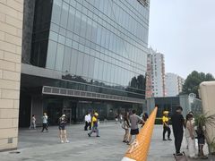 -北京安贞环宇荟