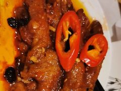 -避风塘·金牌店·夜宵(金玉兰店)