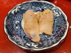 -橼舍鮨青木