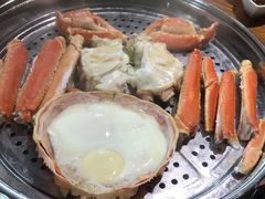 -董大蒸货(方塔园店)