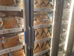 -宜家·瑞典食品屋(四元桥店)