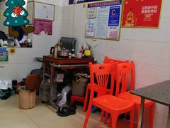 -阿侬盐焗鸡(清澜店)