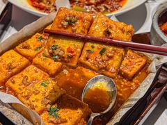 -观宴·品质赣菜(高新大道店)