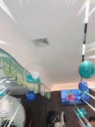 -LJOY丽锦造型·烫发染发