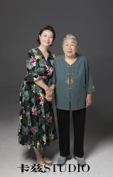 点击看大图 -卡兹影像STUDIO(百联购物中心店)