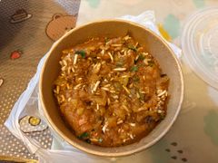 丁家坡土豆泥-丁家坡洋芋·观音桥好吃街A区(全国总店)