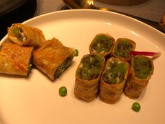 -海立阁海鲜江浙菜(漕河泾印象城店)