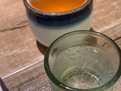 -四姐妹东北饺子(沙尾路店)