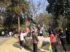 -敬亭山风景名胜区