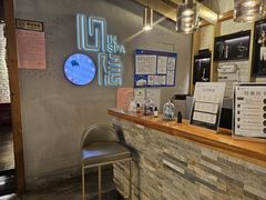 -心隐·按摩·SPA(盈石广场店)