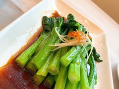 -宁海食府(北岸琴森店)