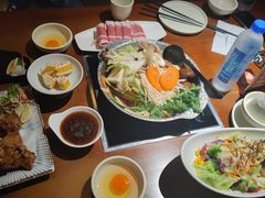 -大江户·温泉洗浴(浑南店)