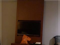 -衢州大花园国际酒店