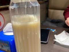 -沁香缘巫山烤鱼(看丹桥店)