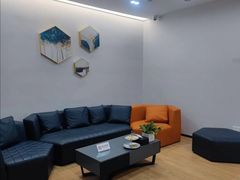 -牙博士口腔品牌连锁(杨浦店)