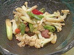 -血站大盘鸡(建设店)