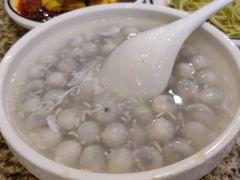 -東城故事·尋找姆媽的味道(玉兰路店)