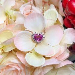 -威德钻石-克拉钻大本营(南京东路店)