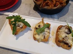 -必胜客(中大银泰店)