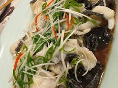 -子霖南山鲜虾面(南山总店)