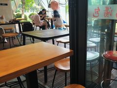 -鸡鸣汤包(红山动物园店)