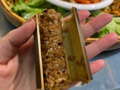 -谢三姐金奖啤酒鱼(总店)