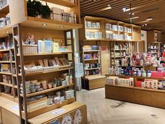 -G·SPACE(金鹰世界店)