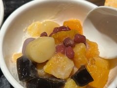 -吴记鲜定味