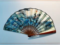 -保定直隶总督署博物馆