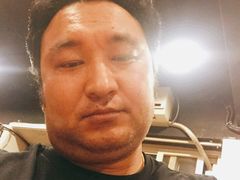 -新川面馆(新街口起源店)