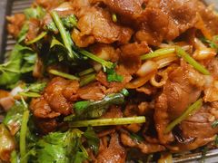 -德缘烤鸭店(大栅栏店)