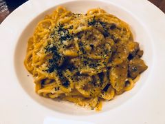 -Kitchen·Y洋厨房西餐厅(王府壹号店)