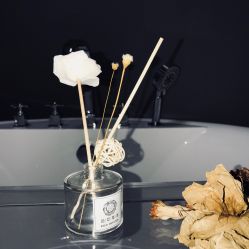 -B-BEAUTY童颜皮肤管理中心