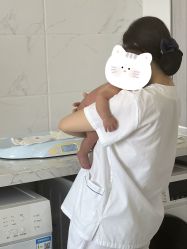 -优乐府母婴月子中心(开运街店)