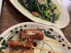 -潮和兴海鲜城·地道潮汕菜(佛山店)